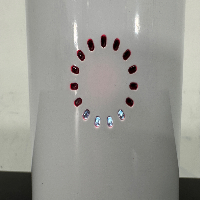Biolife Solutions ThawSTAR Thawing System image 2